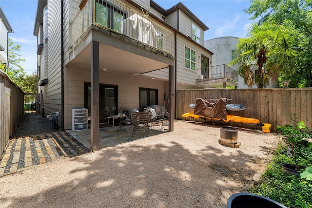 4270 Childress St, Houston, TX 77005 - photo 39