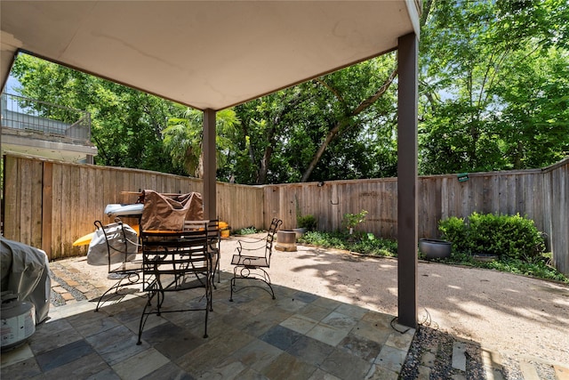 4270 Childress St, Houston, TX 77005 - photo 40