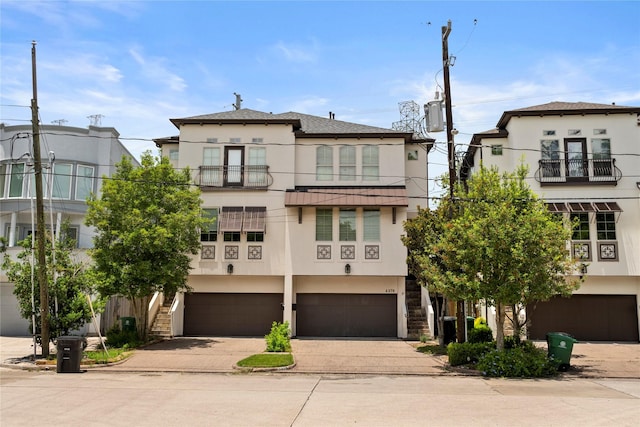 4270 Childress St, Houston, TX 77005 - photo 41