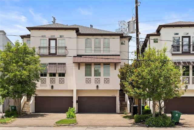 4270 Childress St, Houston, TX 77005 - photo 2