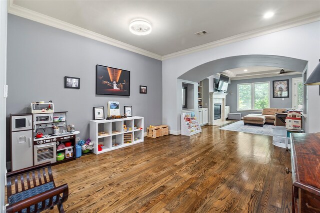 4270 Childress St, Houston, TX 77005 - photo 3