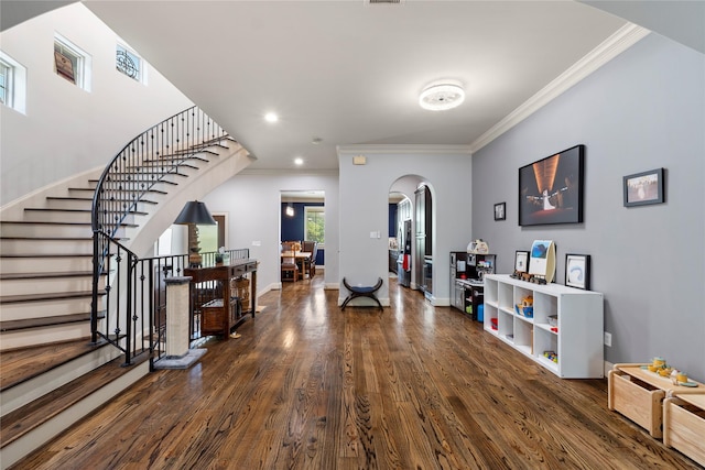 4270 Childress St, Houston, TX 77005 - photo 4