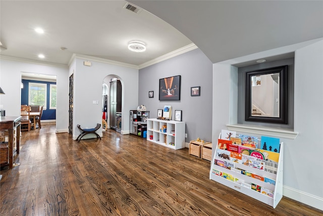 4270 Childress St, Houston, TX 77005 - photo 5