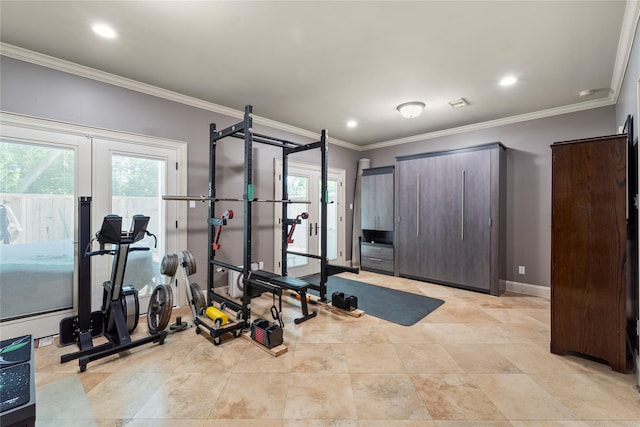 4270 Childress St, Houston, TX 77005 - photo 13