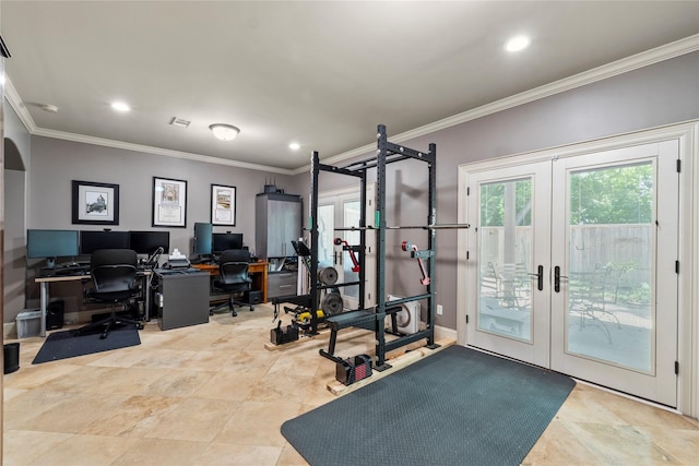4270 Childress St, Houston, TX 77005 - photo 14