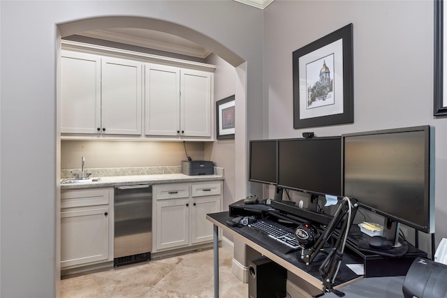 4270 Childress St, Houston, TX 77005 - photo 15