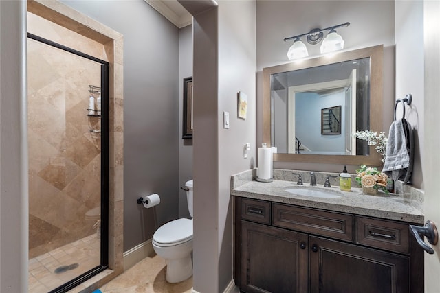 4270 Childress St, Houston, TX 77005 - photo 16
