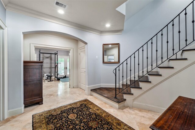 4270 Childress St, Houston, TX 77005 - photo 17