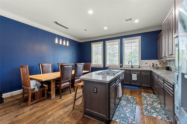 4270 Childress St, Houston, TX 77005 - photo 19