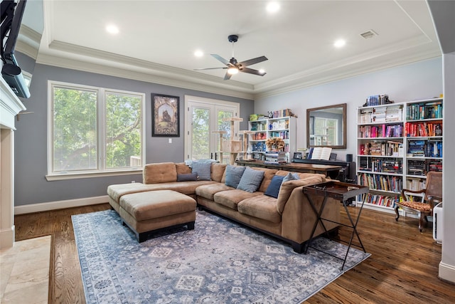 4270 Childress St, Houston, TX 77005 - photo 6