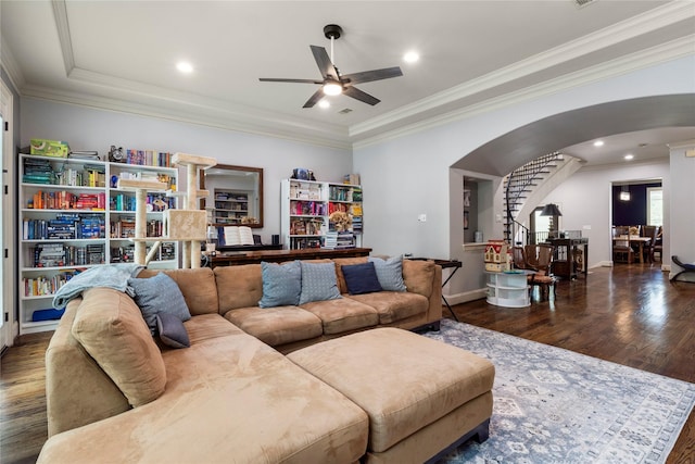 4270 Childress St, Houston, TX 77005 - photo 8