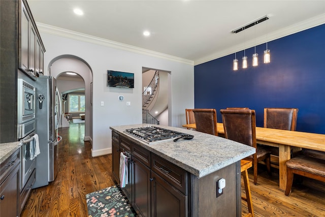 4270 Childress St, Houston, TX 77005 - photo 20