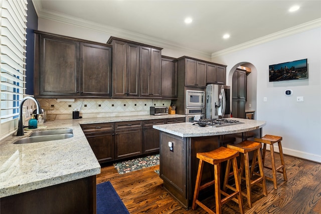 4270 Childress St, Houston, TX 77005 - photo 21