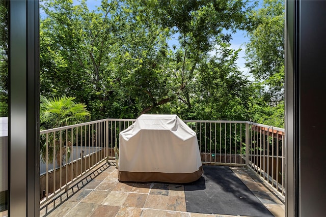 4270 Childress St, Houston, TX 77005 - photo 24