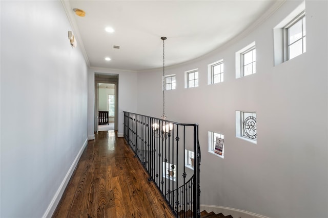 4270 Childress St, Houston, TX 77005 - photo 26