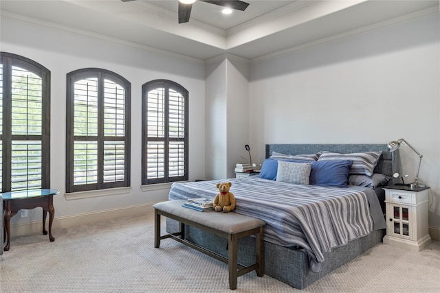 4270 Childress St, Houston, TX 77005 - photo 27