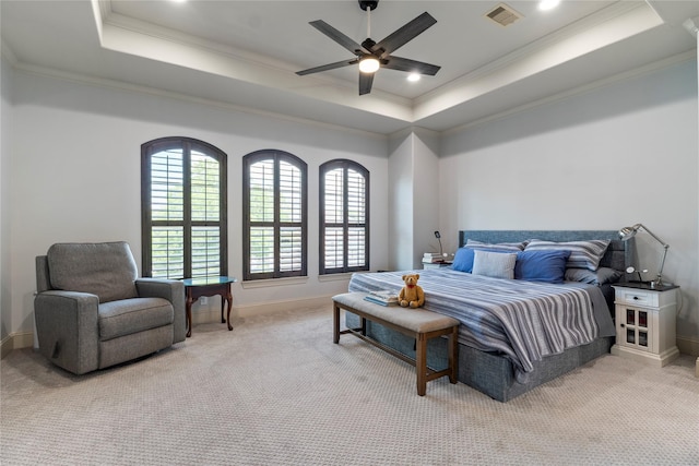 4270 Childress St, Houston, TX 77005 - photo 28