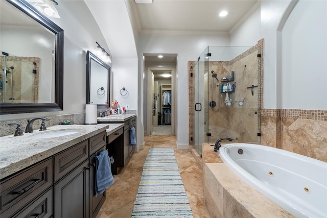 4270 Childress St, Houston, TX 77005 - photo 30
