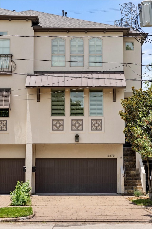 4270 Childress St, Houston, TX 77005 - photo 1