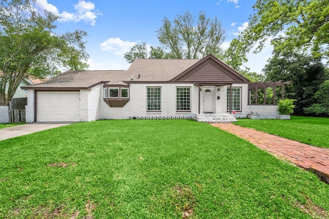 900 N Jones St, Baytown, TX 77520 - photo 1