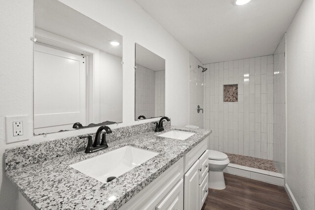 900 N Jones St, Baytown, TX 77520 - photo 13