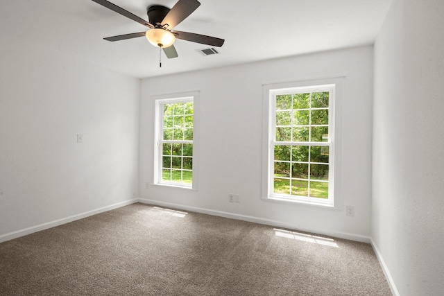 900 N Jones St, Baytown, TX 77520 - photo 15