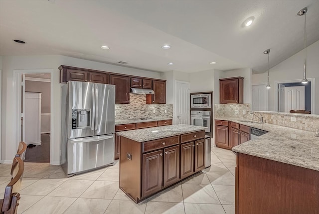 3606 Quarter Horse Trl, Manvel, TX 77578 - photo 12