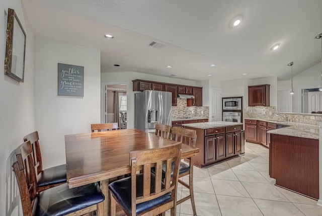 3606 Quarter Horse Trl, Manvel, TX 77578 - photo 16