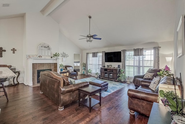 3606 Quarter Horse Trl, Manvel, TX 77578 - photo 17