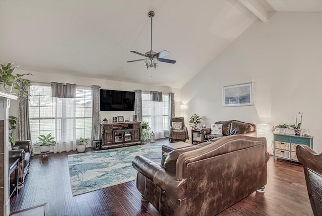 3606 Quarter Horse Trl, Manvel, TX 77578 - photo 18