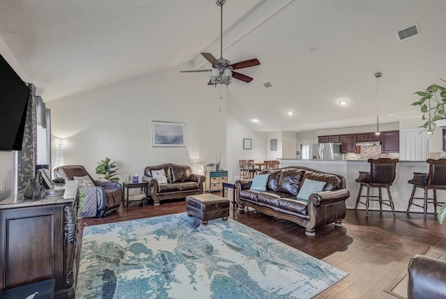 3606 Quarter Horse Trl, Manvel, TX 77578 - photo 19