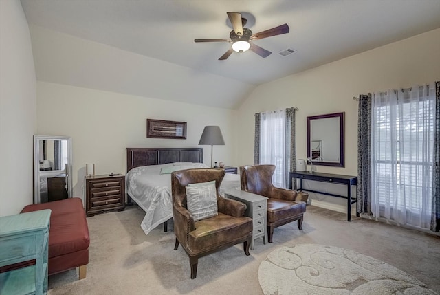 3606 Quarter Horse Trl, Manvel, TX 77578 - photo 21