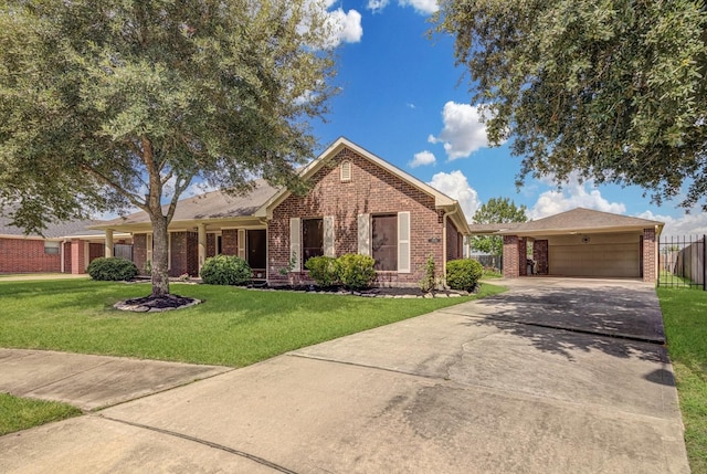 3606 Quarter Horse Trl, Manvel, TX 77578 - photo 3