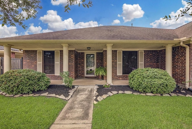 3606 Quarter Horse Trl, Manvel, TX 77578 - photo 4
