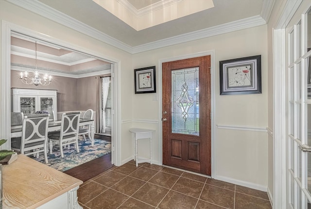 3606 Quarter Horse Trl, Manvel, TX 77578 - photo 5
