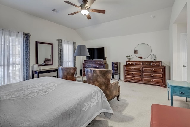 3606 Quarter Horse Trl, Manvel, TX 77578 - photo 22