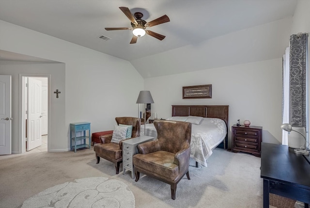 3606 Quarter Horse Trl, Manvel, TX 77578 - photo 23
