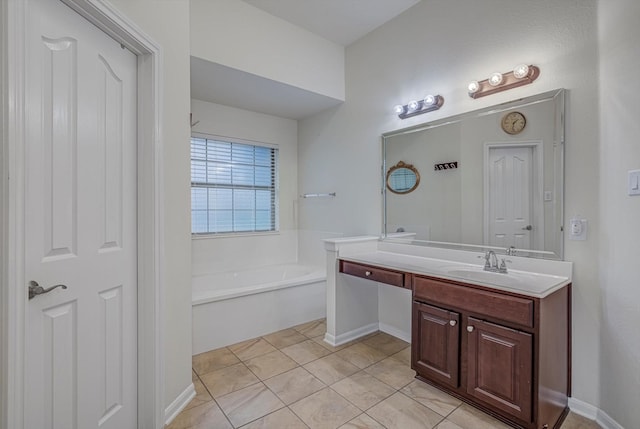 3606 Quarter Horse Trl, Manvel, TX 77578 - photo 24