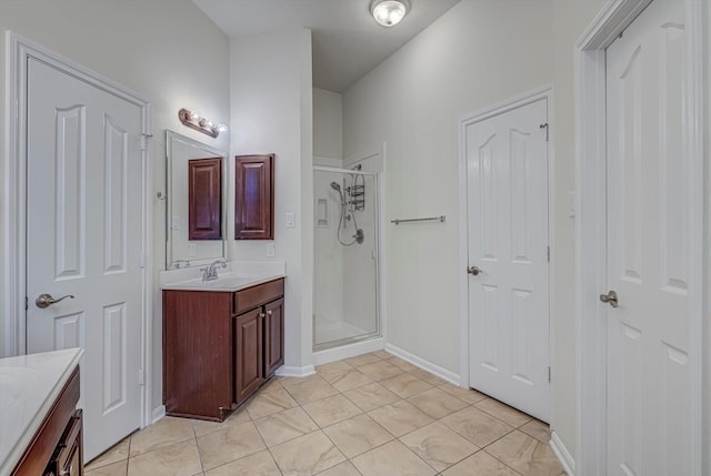 3606 Quarter Horse Trl, Manvel, TX 77578 - photo 26