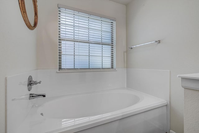 3606 Quarter Horse Trl, Manvel, TX 77578 - photo 25