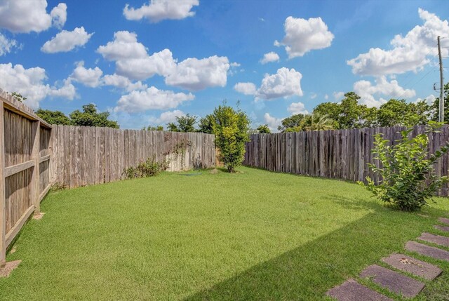 3606 Quarter Horse Trl, Manvel, TX 77578 - photo 42
