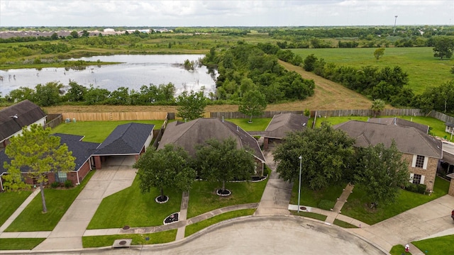 3606 Quarter Horse Trl, Manvel, TX 77578 - photo 46