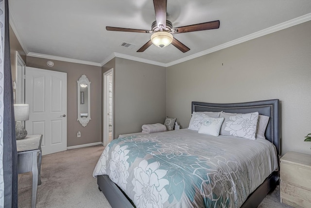 3606 Quarter Horse Trl, Manvel, TX 77578 - photo 33