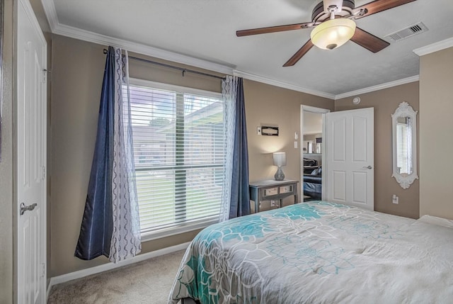 3606 Quarter Horse Trl, Manvel, TX 77578 - photo 34