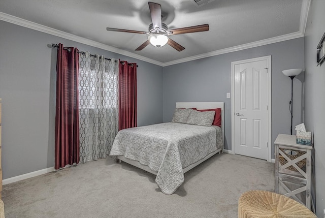 3606 Quarter Horse Trl, Manvel, TX 77578 - photo 28