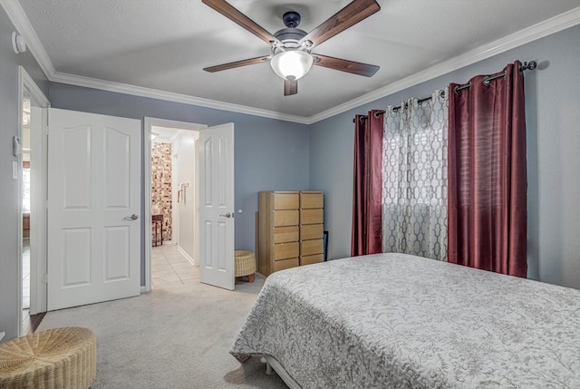 3606 Quarter Horse Trl, Manvel, TX 77578 - photo 29