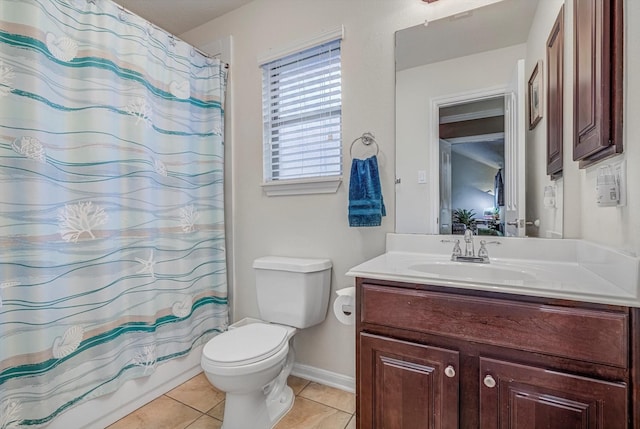 3606 Quarter Horse Trl, Manvel, TX 77578 - photo 35