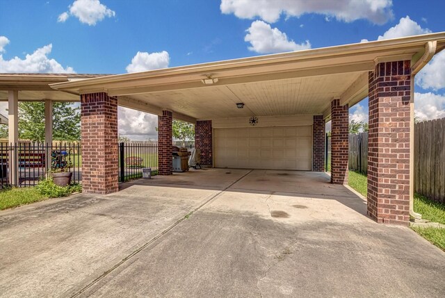3606 Quarter Horse Trl, Manvel, TX 77578 - photo 43