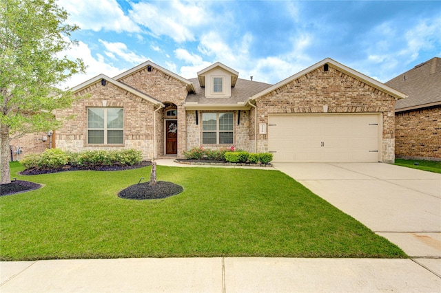 12114 Delwood Terrace Dr, Humble, TX 77346 - photo 1