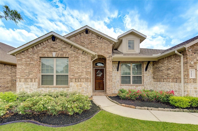 12114 Delwood Terrace Dr, Humble, TX 77346 - photo 2